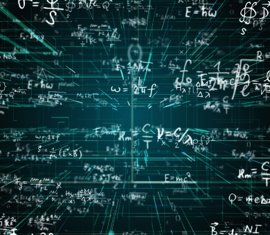 Shielding calculation